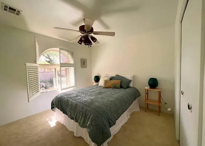 Holiday home Saguaro Family Oasis - Pool, Hot Tub, Privacy Acre Tucson
