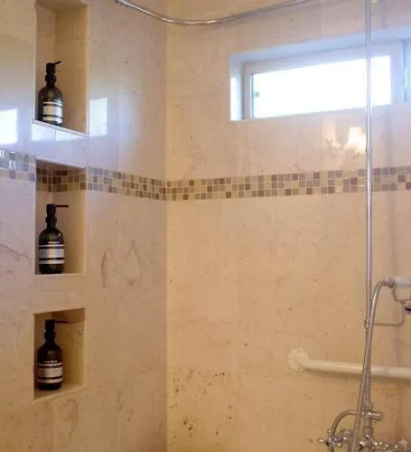 Saguaro Family Oasis - Pool, Hot Tub, Privacy Acre Holiday home
