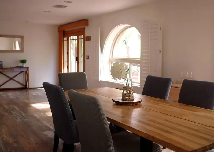 Holiday home Saguaro Family Oasis - Pool, Hot Tub, Privacy Acre *